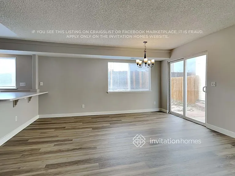 21380 E 40th Ave — Photo 7