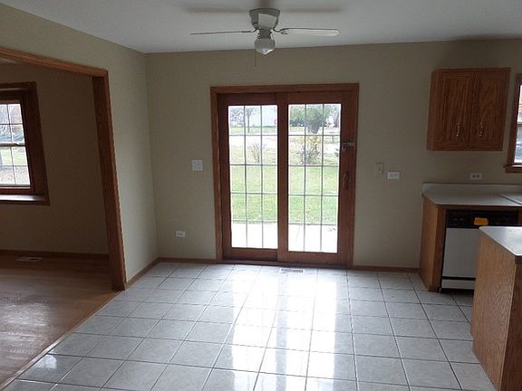 3rd image of 2505 Northlake Ct