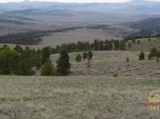 Whitetail Ridge Elk Rnch, White Sulphur Springs, MT 59645