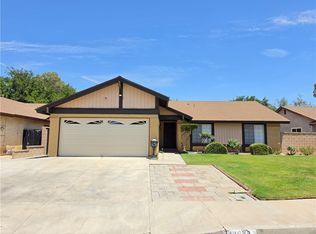44034 4th St E, Lancaster, CA 93535
