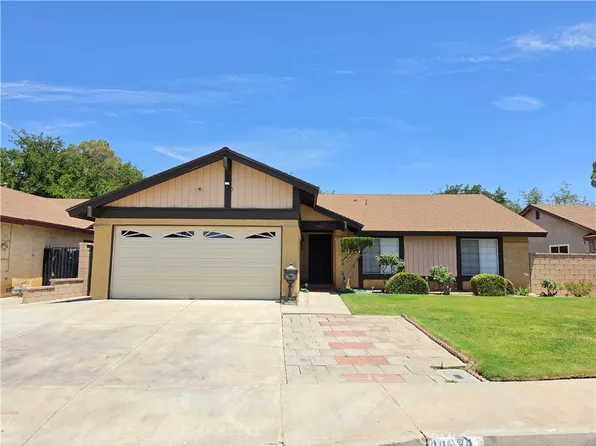 44034 4th St E, Lancaster, CA 93535