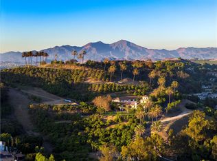 31062 Casa Grande Dr, San Juan Capistrano, CA 92675