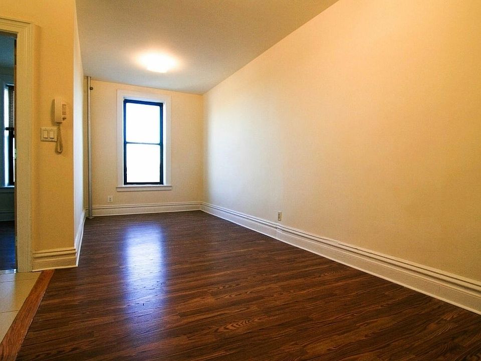 1st image of 22-61 43rd St #3A