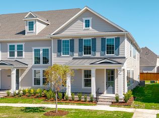 8948 Magnet Dr, Frisco, TX 75035