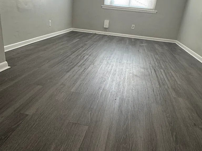 125 W Balview Ave #4 — Photo 6