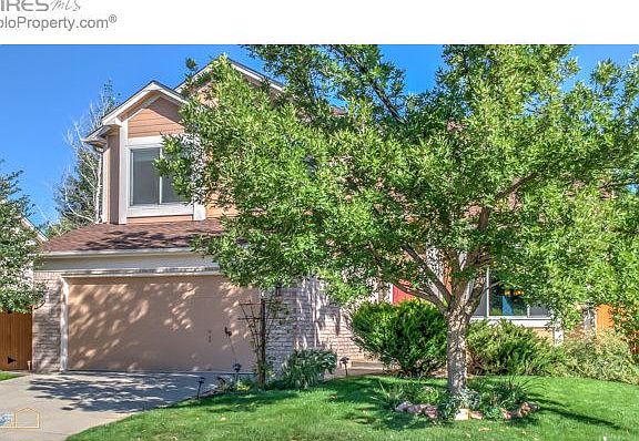 2nd image of 311 N Cherrywood Dr