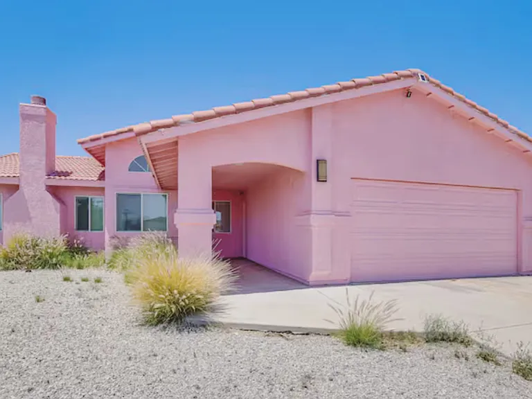 66643 Casa Grande Dr — Photo 28