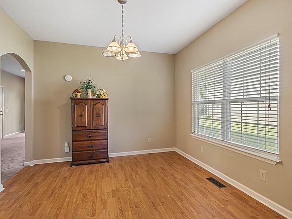 5th image of 269 Fyke Dr