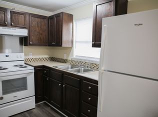 417-419 Refinery St #419-B, Lafayette, LA 70501