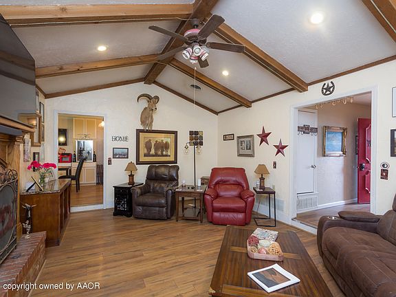 4th image of 7407 Gainsborough Dr