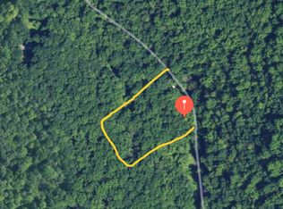 1 Sweet Hollow Rd #338, Milford, NJ 08848