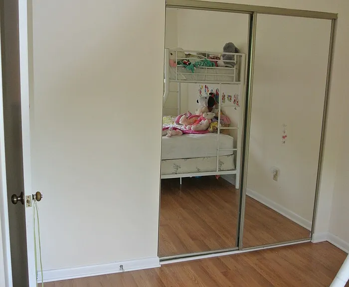 200 Finley Forest Dr — Photo 7