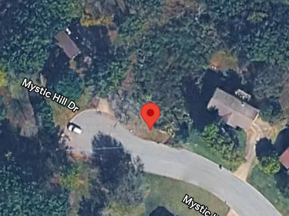 317 Mystic Hill Dr, Goodlettsville, TN 37072
