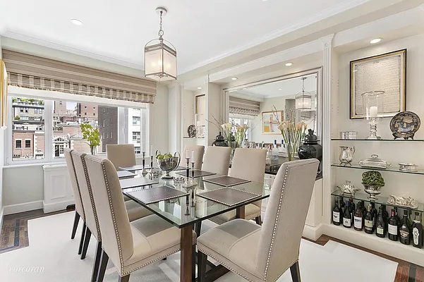 Sold by Corcoran | media 14