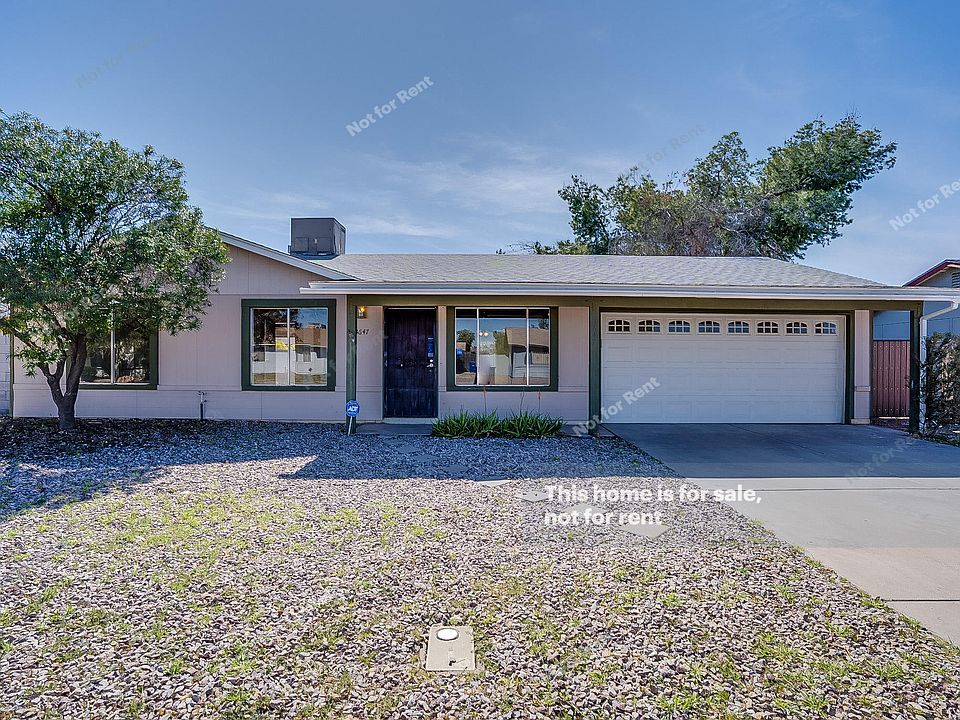 1st image of 3647 W Carla Vista Dr