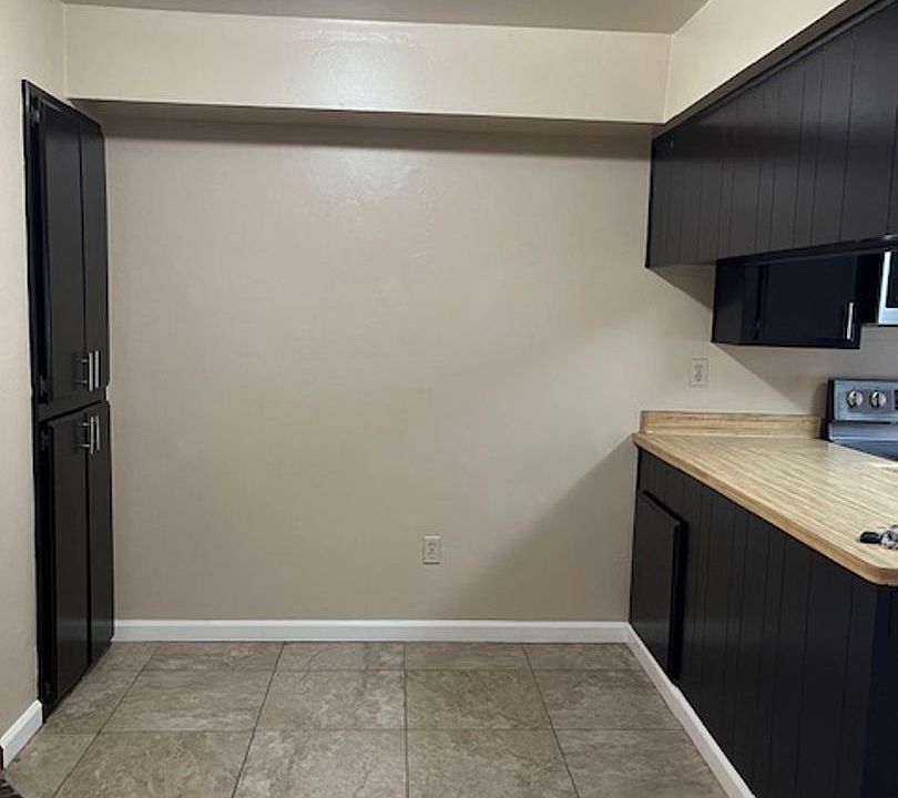 KSDR5 5 Rio Bravo Dr Bakersfield CA Zillow