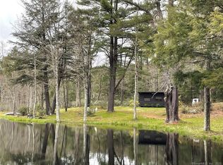 134 Meekertown Rd, Norfolk, CT 06058