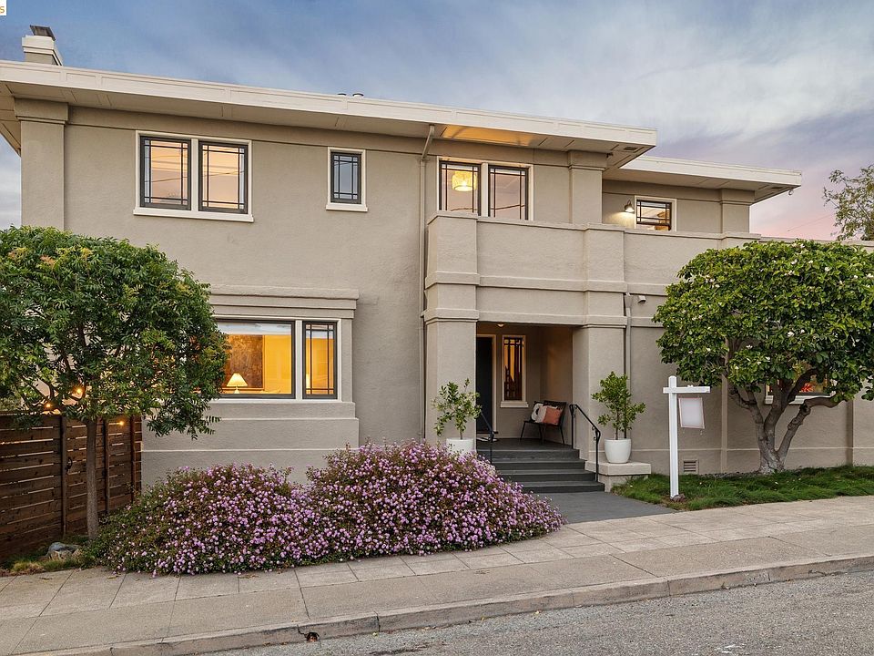 1st image of 5401 Belgrave Pl