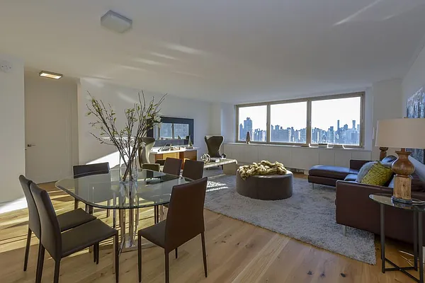 Rented by The Dermot Realty Management Company | media 45