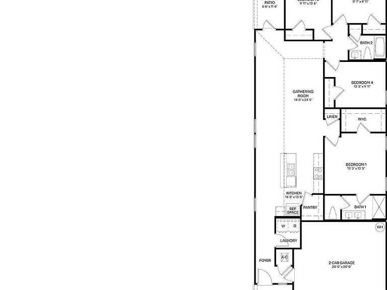 Listing photo 2