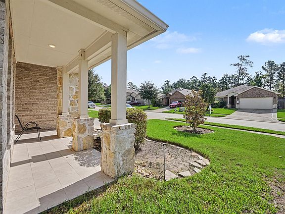2nd image of 12250 Antilles Ln