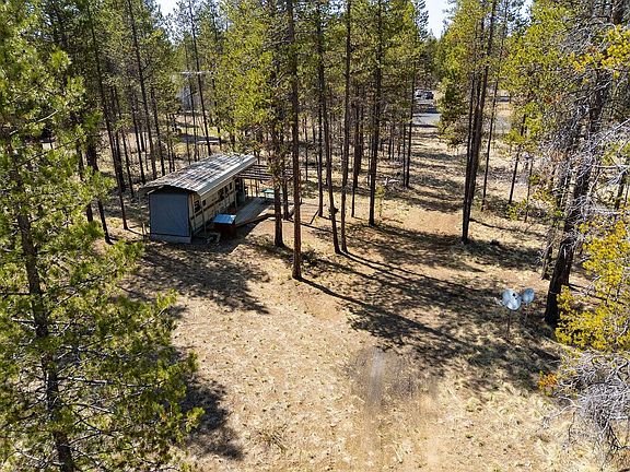 4th image of 16555 Fawn Ct