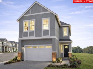 17755 SW Maiden Ct, Beaverton, OR 97007