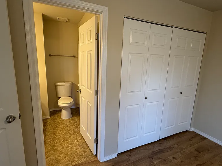 108 San Carlos Rd #A — Photo 8