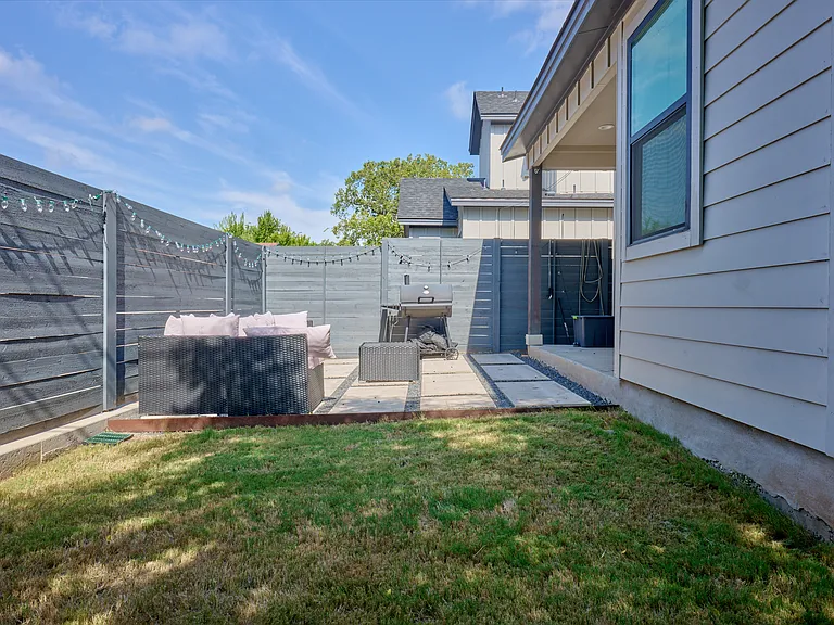 4615 S 2nd St #2 — Photo 62
