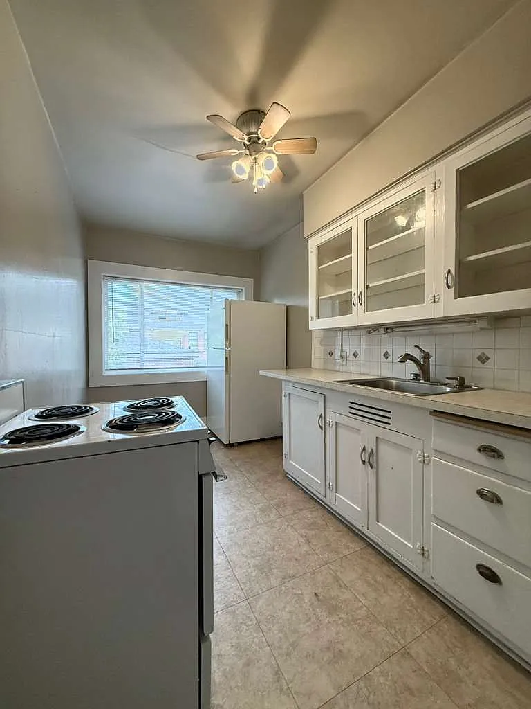 1 bed, 632 sqft, $1,095 — Photo 3