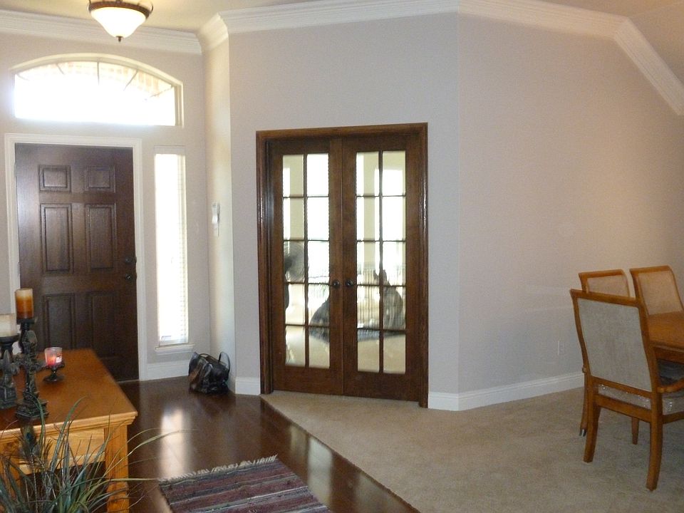 2nd image of 2456 Harbour Dr