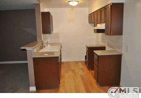 1st image of 20234 Cantara St Unit 141