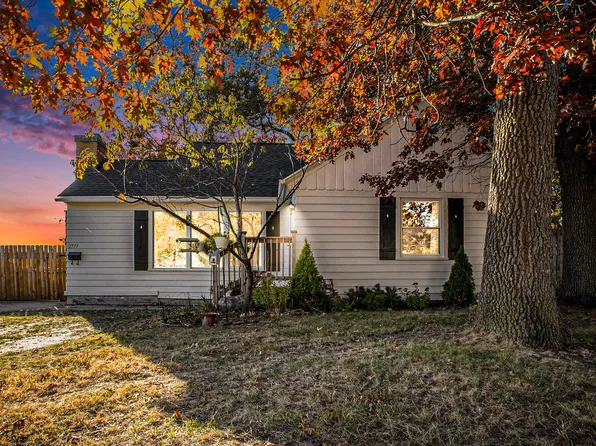 2777 Woodward Ave SW, Wyoming, MI 49509