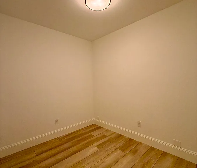 1249 Kearny St — Photo 7
