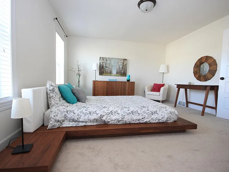13 Vettura Ct — Photo 19