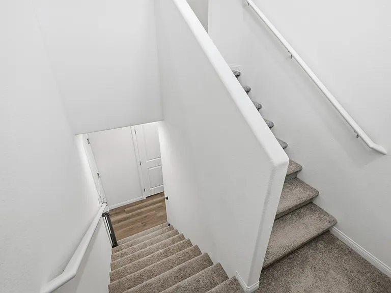 1502 Brianna Falls Dr — Photo 10