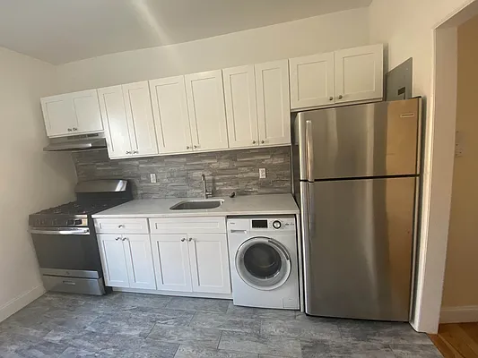 Rented by ERN Flats | media 21