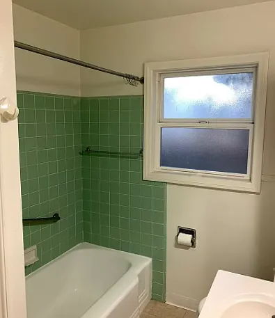 22034 Galvez St — Photo 11