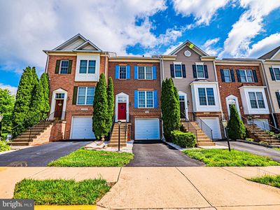 17520 Victoria Falls Dr, Dumfries, VA, 22025