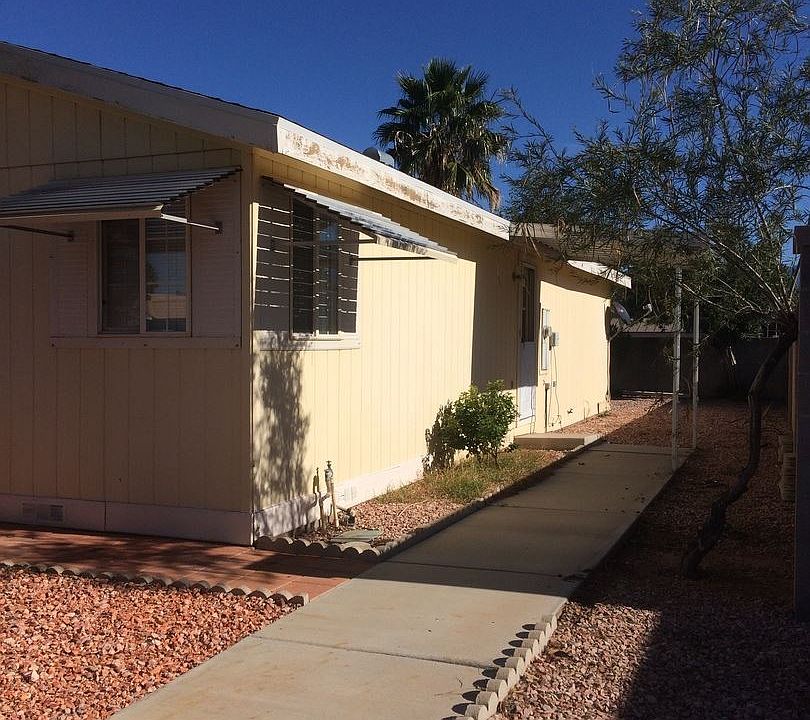 2nd image of 202 Partridge Ln