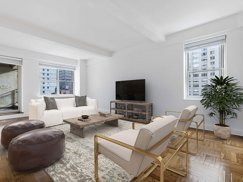 1st image of 300 E 57th St APT 8A