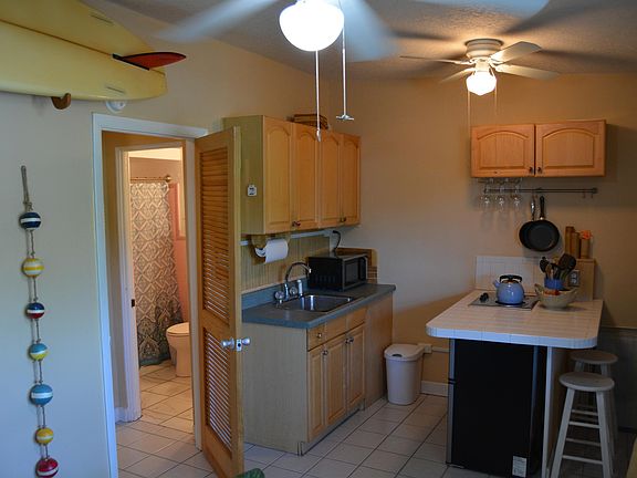 5th image of 490 S Orlando Ave APT 24