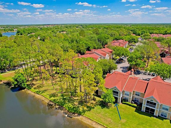 4th image of 9481 HIGHLAND OAK DRIVE #1112