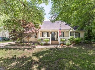 128 Royal Ln, Gray, GA