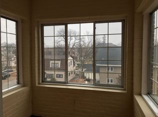 219 12th St S APT 302, Fargo, ND 58103