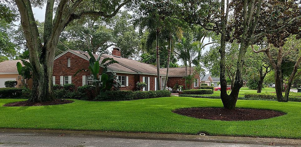 1st image of 8000 Stimie Ave N