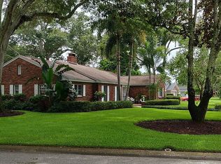 8000 Stimie Ave N, Saint Petersburg, FL 33710