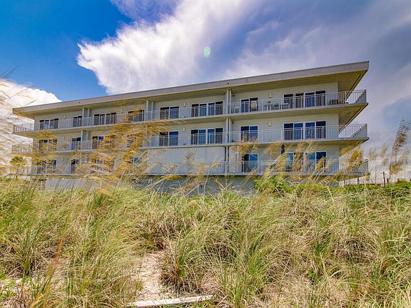 3rd image of 1965 Highway A1a APT 405