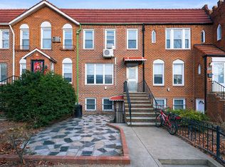 1953 E 28th St, Brooklyn, NY 11229
