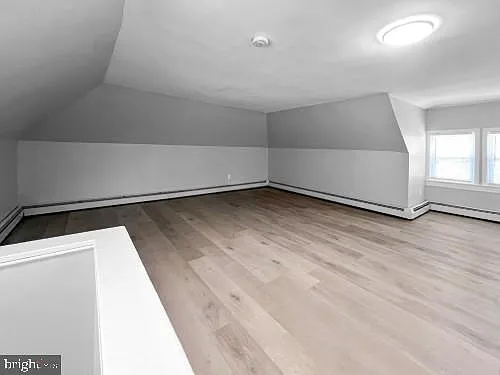 45 Aberdeen Pl — Photo 12